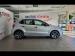 Volkswagen Polo Vivo hatch 1.4 Trendline - Thumbnail 3