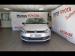 Volkswagen Polo Vivo hatch 1.4 Trendline - Thumbnail 4