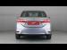 Toyota Corolla Quest 1.8 Plus manual - Thumbnail 5