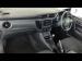 Toyota Corolla Quest 1.8 Plus manual - Thumbnail 7