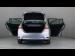 Toyota Corolla Quest 1.8 Plus manual - Thumbnail 9