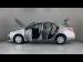 Toyota Corolla Quest 1.8 Plus manual - Thumbnail 11
