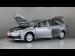 Toyota Corolla Quest 1.8 Plus manual - Thumbnail 12