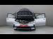 Toyota Corolla Quest 1.8 Plus manual - Thumbnail 13