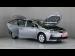 Toyota Corolla Quest 1.8 Plus manual - Thumbnail 14