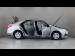 Toyota Corolla Quest 1.8 Plus manual - Thumbnail 15