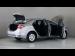 Toyota Corolla Quest 1.8 Plus manual - Thumbnail 16