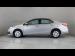 Toyota Corolla Quest 1.8 Plus manual - Thumbnail 17
