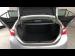 Toyota Corolla Quest 1.8 Plus manual - Thumbnail 18
