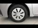 Toyota Corolla Quest 1.8 Plus manual - Thumbnail 19