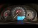 Toyota Corolla Quest 1.8 Plus manual - Thumbnail 23