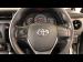 Toyota Corolla Quest 1.8 Plus manual - Thumbnail 26