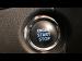 Toyota Corolla Quest 1.8 Plus manual - Thumbnail 27