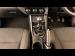 Toyota Corolla Quest 1.8 Plus manual - Thumbnail 28