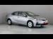 Toyota Corolla Quest 1.8 Plus manual - Thumbnail 1