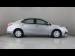 Toyota Corolla Quest 1.8 Plus manual - Thumbnail 3