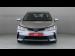 Toyota Corolla Quest 1.8 Plus manual - Thumbnail 4