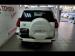 Toyota Land Cruiser Prado 2.8GD TX - Thumbnail 5