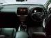 Toyota Land Cruiser Prado 2.8GD TX - Thumbnail 6