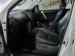 Toyota Land Cruiser Prado 2.8GD TX - Thumbnail 7