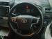 Toyota Land Cruiser Prado 2.8GD TX - Thumbnail 8