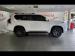 Toyota Land Cruiser Prado 2.8GD TX - Thumbnail 3