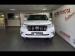 Toyota Land Cruiser Prado 2.8GD TX - Thumbnail 4