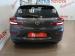 Toyota Starlet 1.5 XR auto - Thumbnail 5