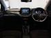 Toyota Starlet 1.5 XR auto - Thumbnail 6