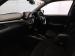 Toyota Starlet 1.5 XR auto - Thumbnail 7