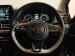 Toyota Starlet 1.5 XR auto - Thumbnail 8