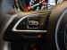 Toyota Starlet 1.5 XR auto - Thumbnail 9