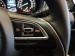 Toyota Starlet 1.5 XR auto - Thumbnail 10