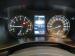 Toyota Starlet 1.5 XR auto - Thumbnail 11