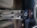 Toyota Starlet 1.5 XR auto - Thumbnail 12