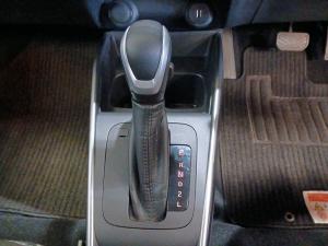 Toyota Starlet 1.5 XR auto - Image 13