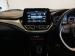 Toyota Starlet 1.5 XR auto - Thumbnail 15