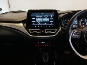 Toyota Starlet 1.5 XR auto - Image 15