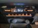 Toyota Starlet 1.5 XR auto - Thumbnail 16