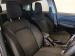 Toyota Starlet 1.5 XR auto - Thumbnail 17