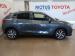 Toyota Starlet 1.5 XR auto - Thumbnail 3