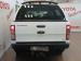 Ford Ranger 2.2TDCi double cab Hi-Rider XL - Thumbnail 5