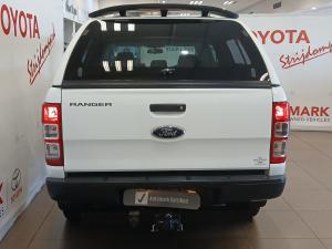 Ford Ranger 2.2TDCi double cab Hi-Rider XL - Image 5