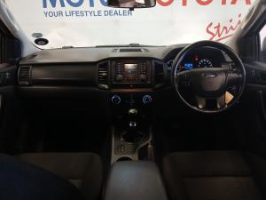 Ford Ranger 2.2TDCi double cab Hi-Rider XL - Image 6