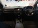 Ford Ranger 2.2TDCi double cab Hi-Rider XL - Thumbnail 6
