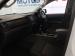 Ford Ranger 2.2TDCi double cab Hi-Rider XL - Thumbnail 7