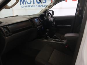Ford Ranger 2.2TDCi double cab Hi-Rider XL - Image 7