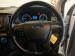 Ford Ranger 2.2TDCi double cab Hi-Rider XL - Thumbnail 8