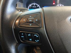 Ford Ranger 2.2TDCi double cab Hi-Rider XL - Image 9