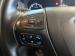 Ford Ranger 2.2TDCi double cab Hi-Rider XL - Thumbnail 9